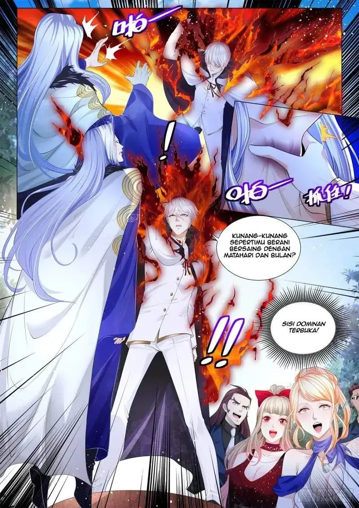 image-komik-shen-haos-heavenly-fall-system-chapter-296-12/14