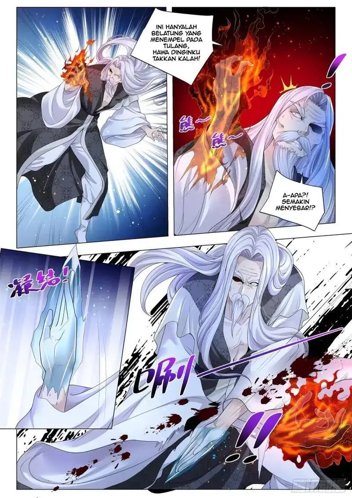 image-komik-shen-haos-heavenly-fall-system-chapter-297-2/14