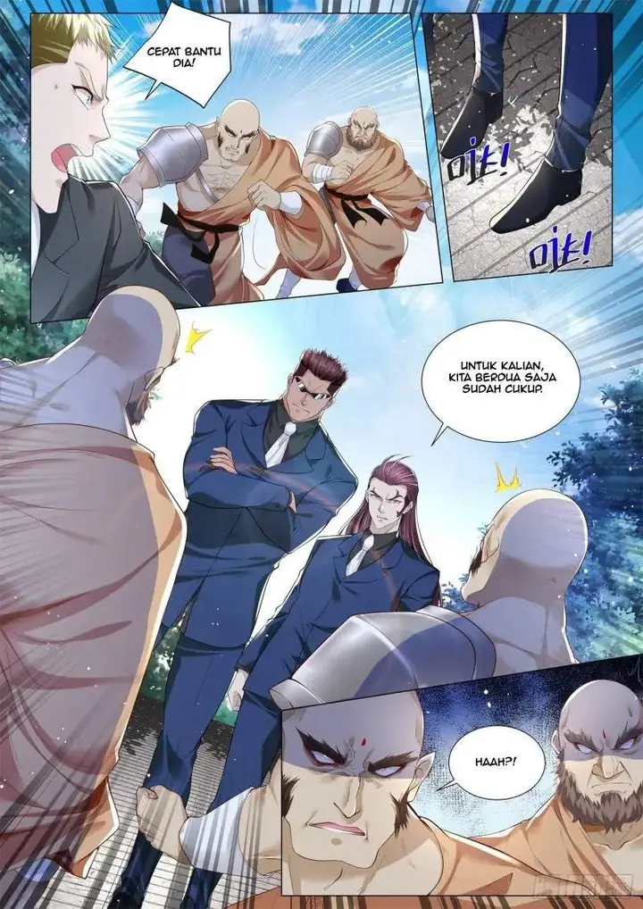image-komik-shen-haos-heavenly-fall-system-chapter-297-3/14