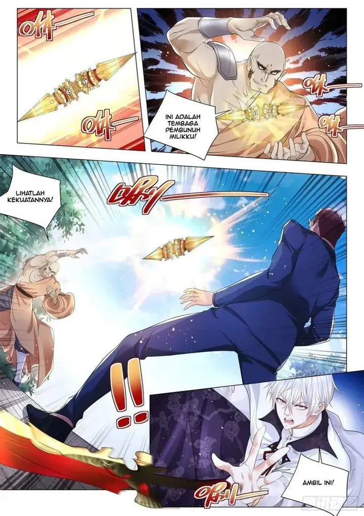 image-komik-shen-haos-heavenly-fall-system-chapter-297-4/14