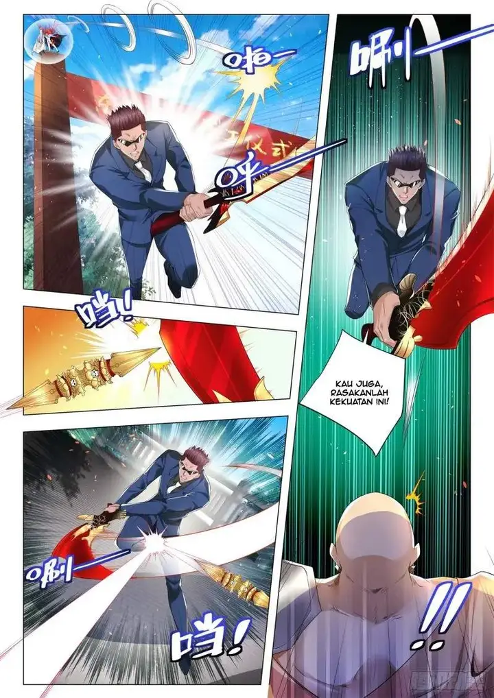 image-komik-shen-haos-heavenly-fall-system-chapter-297-5/14