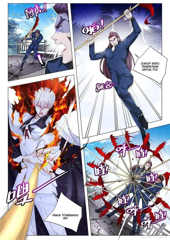 image-komik-shen-haos-heavenly-fall-system-chapter-297-8/14