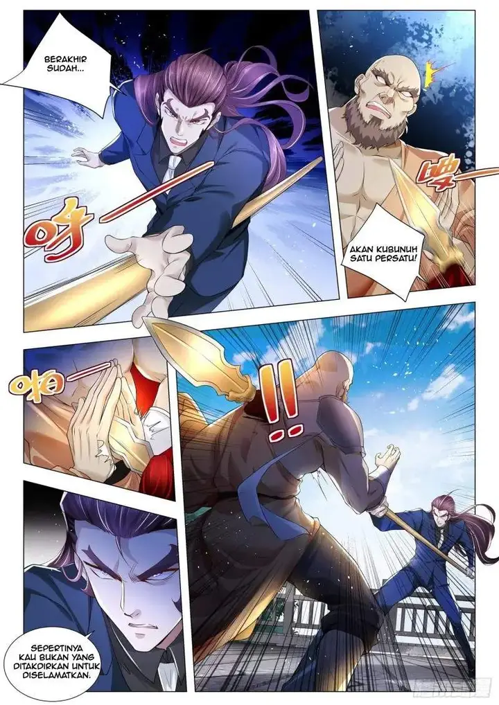 image-komik-shen-haos-heavenly-fall-system-chapter-297-9/14