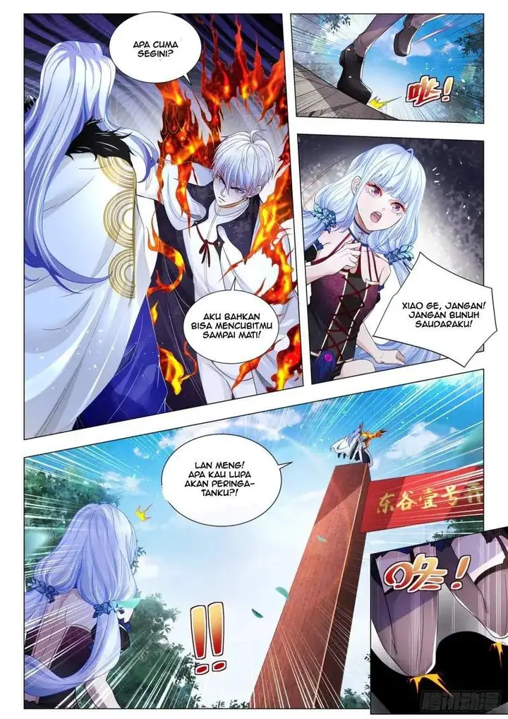 image-komik-shen-haos-heavenly-fall-system-chapter-297-10/14