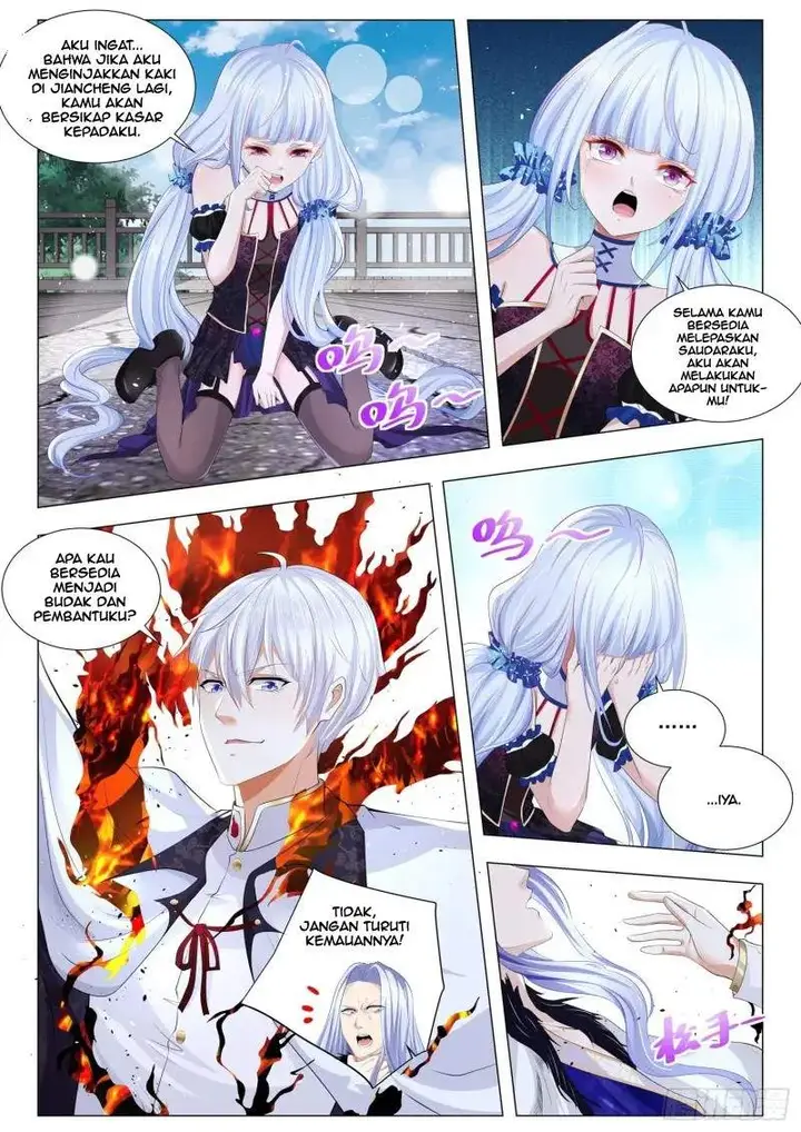 image-komik-shen-haos-heavenly-fall-system-chapter-297-11/14