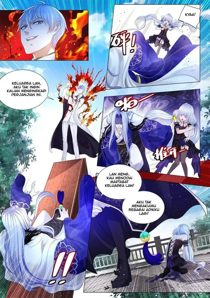 image-komik-shen-haos-heavenly-fall-system-chapter-297-12/14
