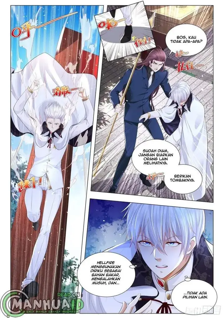 image-komik-shen-haos-heavenly-fall-system-chapter-298-1/14