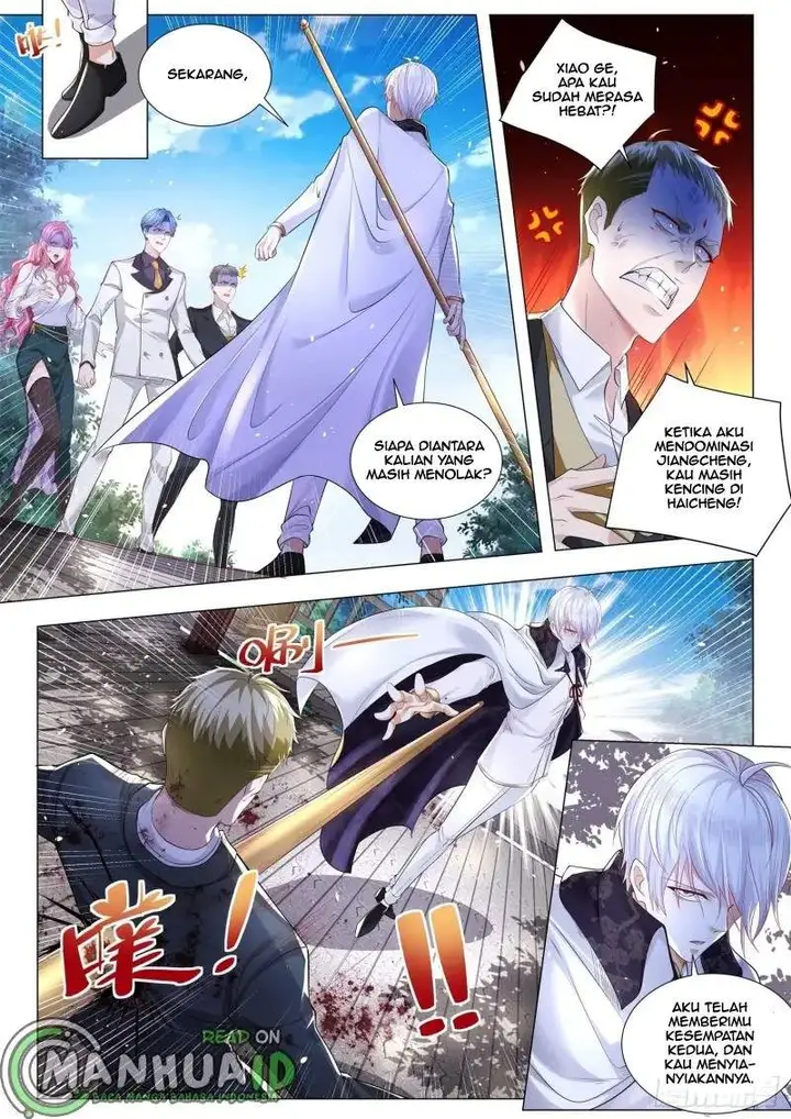 image-komik-shen-haos-heavenly-fall-system-chapter-298-2/14
