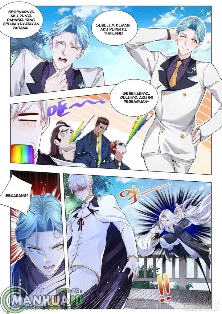 image-komik-shen-haos-heavenly-fall-system-chapter-298-5/14