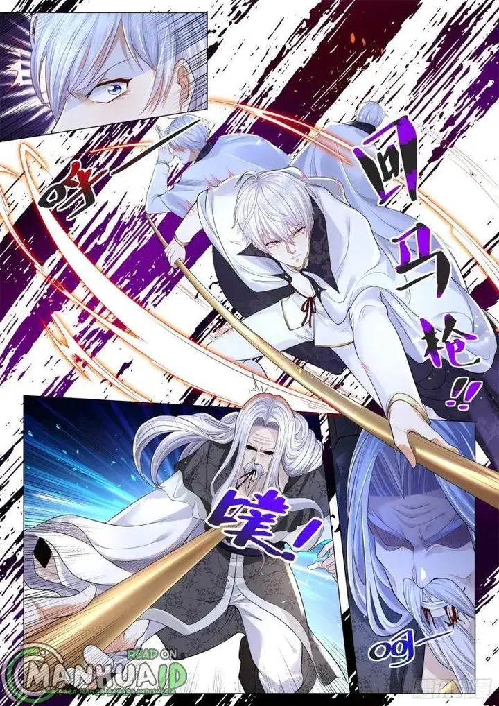 image-komik-shen-haos-heavenly-fall-system-chapter-298-6/14