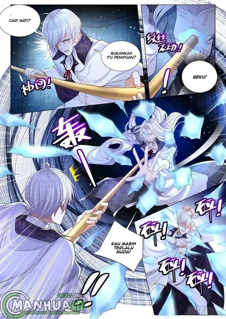 image-komik-shen-haos-heavenly-fall-system-chapter-298-7/14