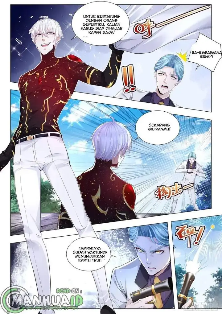 image-komik-shen-haos-heavenly-fall-system-chapter-298-9/14