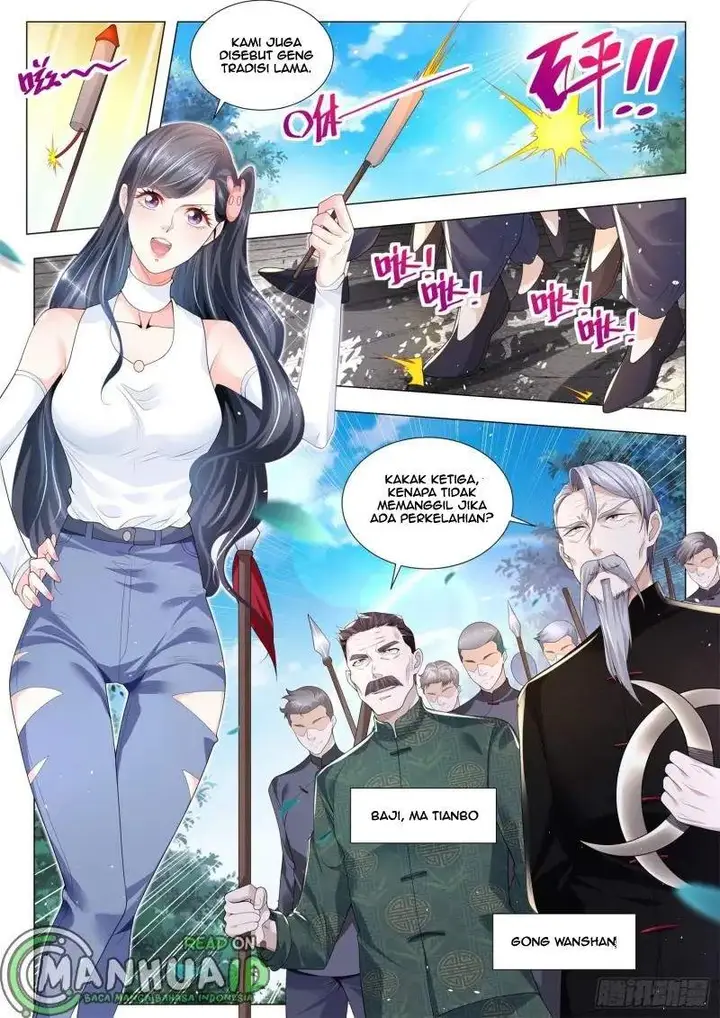 image-komik-shen-haos-heavenly-fall-system-chapter-298-11/14