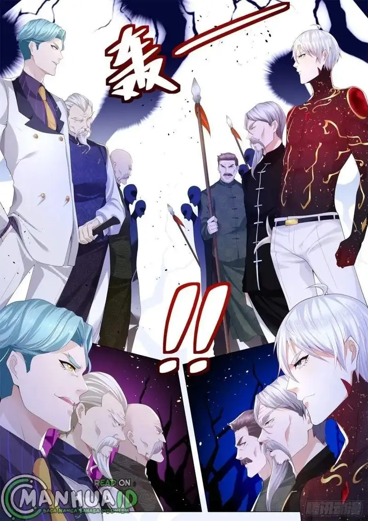 image-komik-shen-haos-heavenly-fall-system-chapter-298-12/14