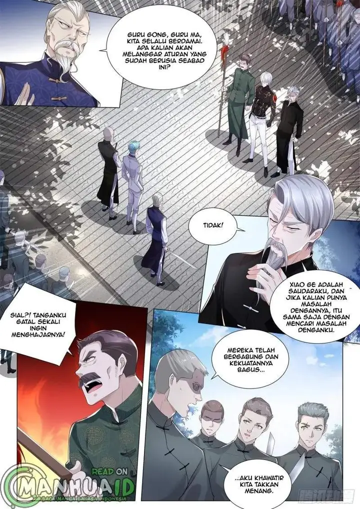 image-komik-shen-haos-heavenly-fall-system-chapter-299-1/14