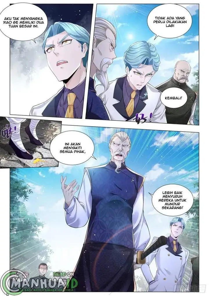 image-komik-shen-haos-heavenly-fall-system-chapter-299-2/14