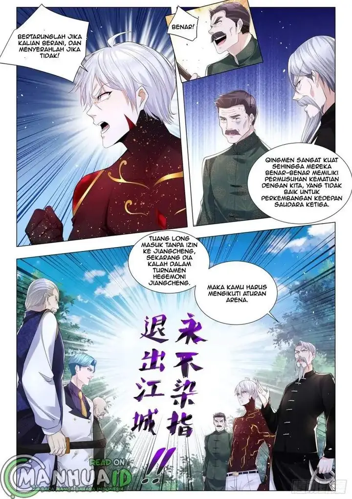 image-komik-shen-haos-heavenly-fall-system-chapter-299-3/14