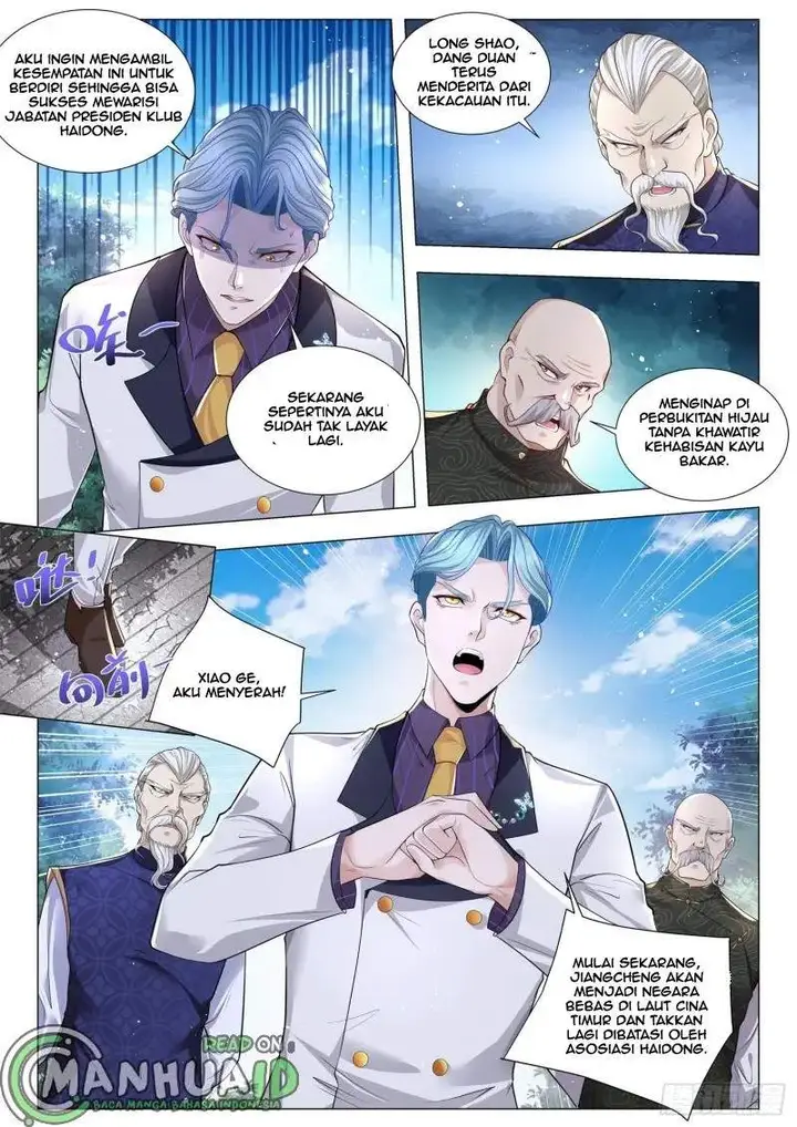image-komik-shen-haos-heavenly-fall-system-chapter-299-4/14