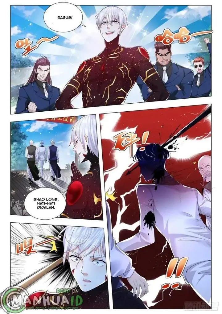 image-komik-shen-haos-heavenly-fall-system-chapter-299-5/14