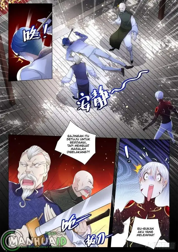 image-komik-shen-haos-heavenly-fall-system-chapter-299-6/14
