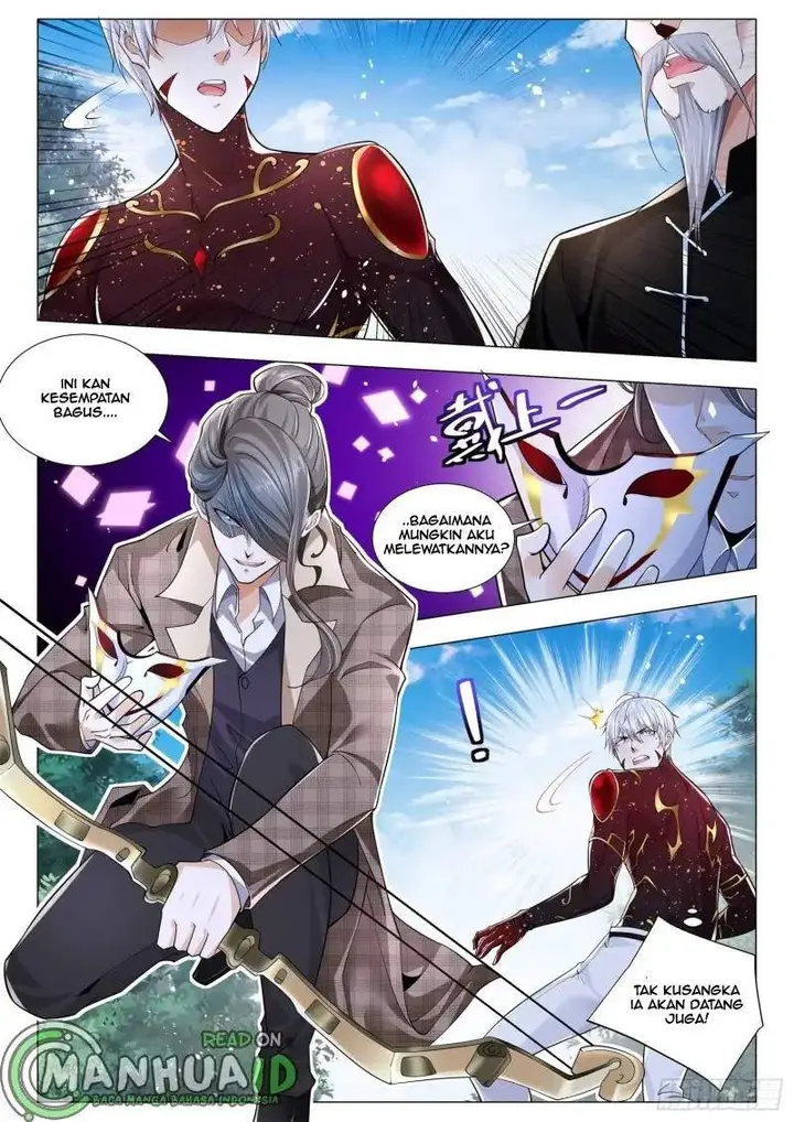 image-komik-shen-haos-heavenly-fall-system-chapter-299-7/14