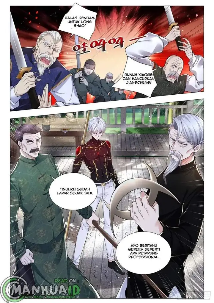 image-komik-shen-haos-heavenly-fall-system-chapter-299-8/14