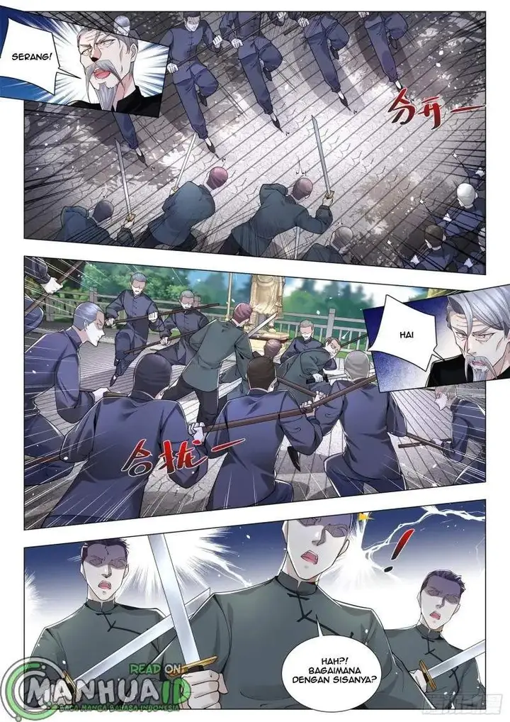 image-komik-shen-haos-heavenly-fall-system-chapter-299-9/14