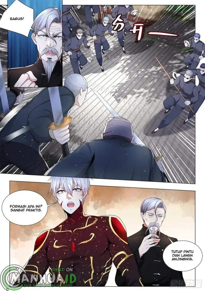 image-komik-shen-haos-heavenly-fall-system-chapter-299-12/14