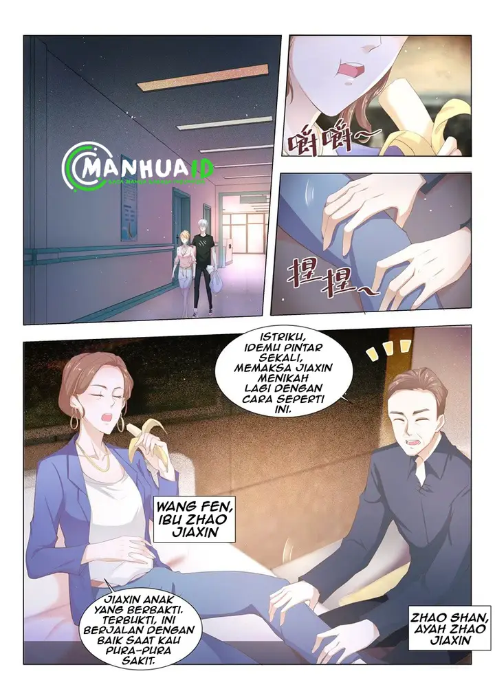 image-komik-shen-haos-heavenly-fall-system-chapter-3-1/12