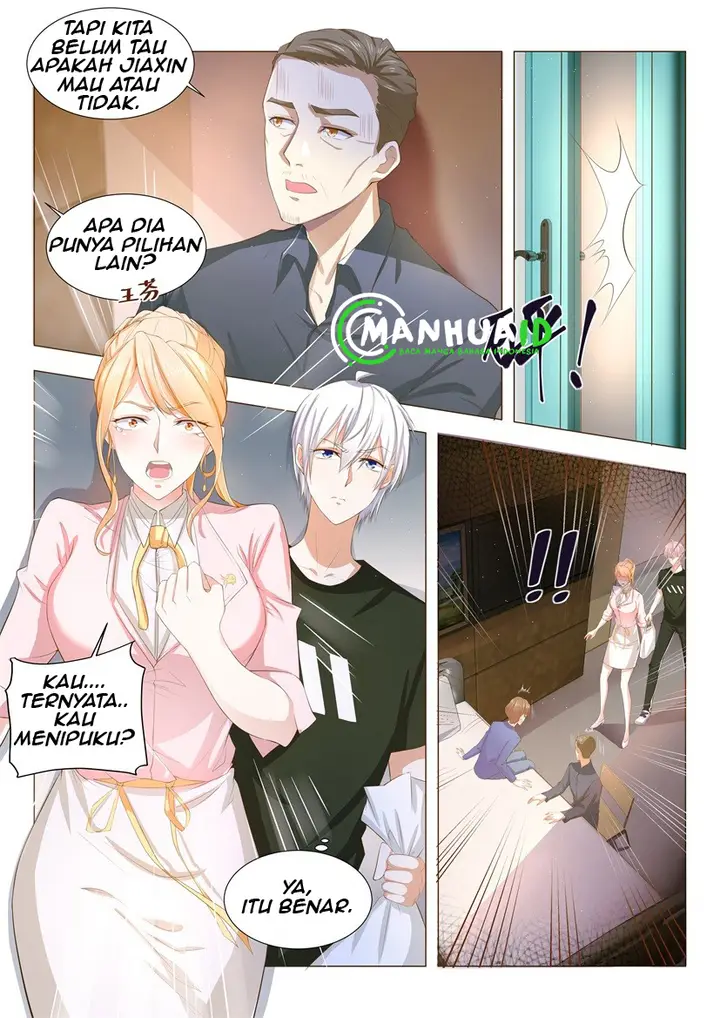 image-komik-shen-haos-heavenly-fall-system-chapter-3-2/12