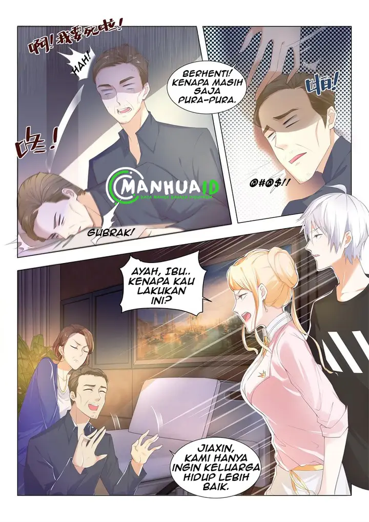 image-komik-shen-haos-heavenly-fall-system-chapter-3-3/12