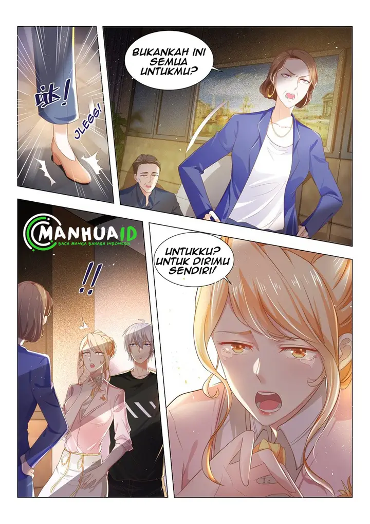 image-komik-shen-haos-heavenly-fall-system-chapter-3-4/12