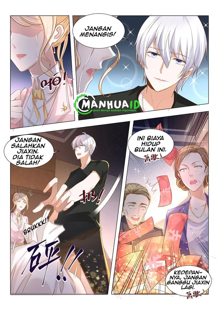 image-komik-shen-haos-heavenly-fall-system-chapter-3-5/12