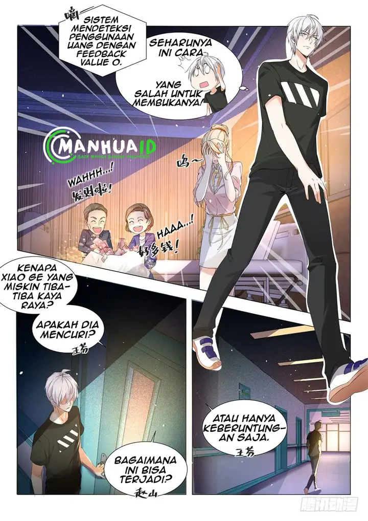 image-komik-shen-haos-heavenly-fall-system-chapter-3-6/12