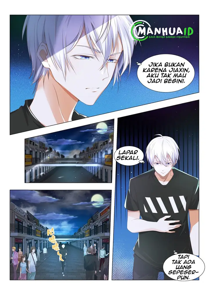 image-komik-shen-haos-heavenly-fall-system-chapter-3-7/12