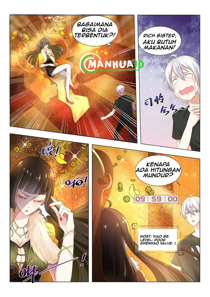 image-komik-shen-haos-heavenly-fall-system-chapter-3-9/12