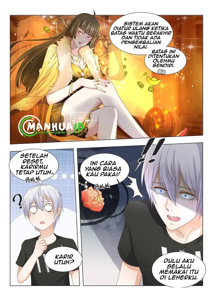 image-komik-shen-haos-heavenly-fall-system-chapter-3-10/12