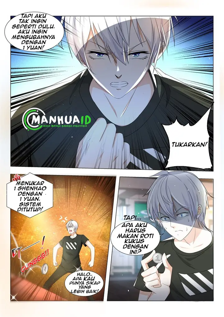 image-komik-shen-haos-heavenly-fall-system-chapter-3-11/12