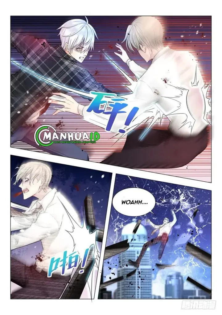 image-komik-shen-haos-heavenly-fall-system-chapter-30-1/15