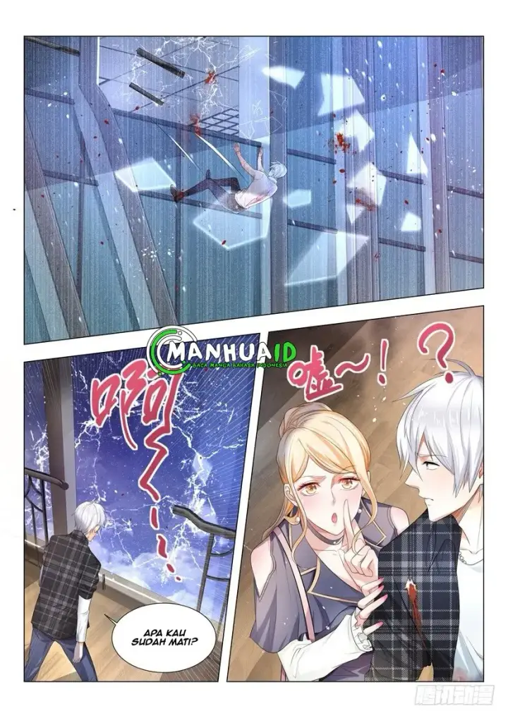image-komik-shen-haos-heavenly-fall-system-chapter-30-2/15