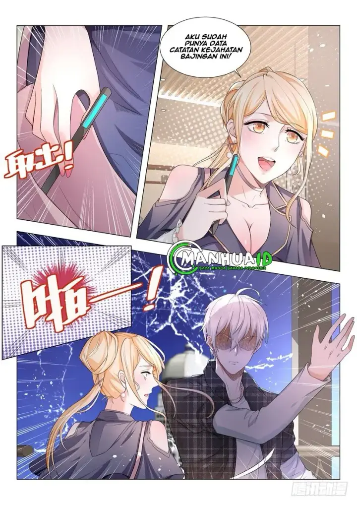 image-komik-shen-haos-heavenly-fall-system-chapter-30-3/15