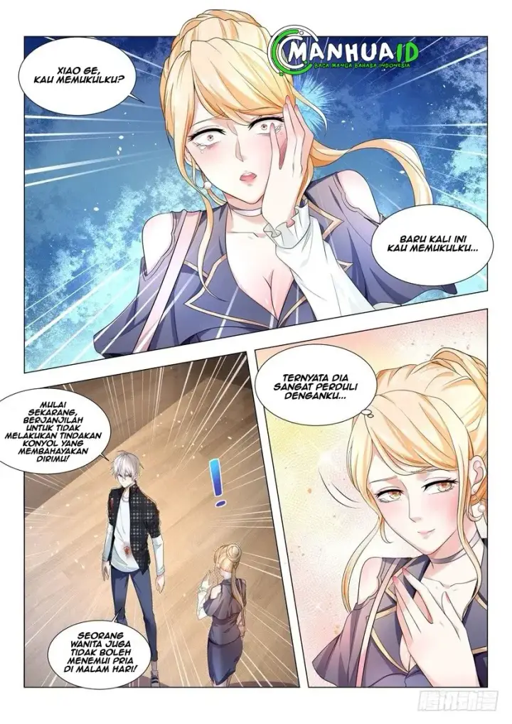image-komik-shen-haos-heavenly-fall-system-chapter-30-4/15