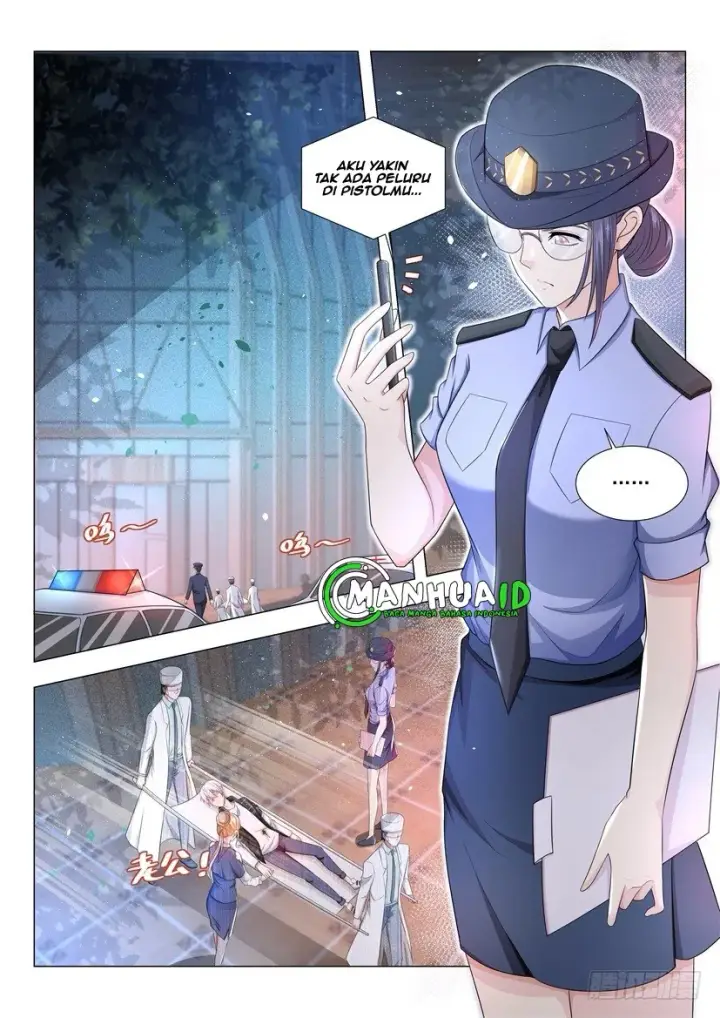 image-komik-shen-haos-heavenly-fall-system-chapter-30-5/15