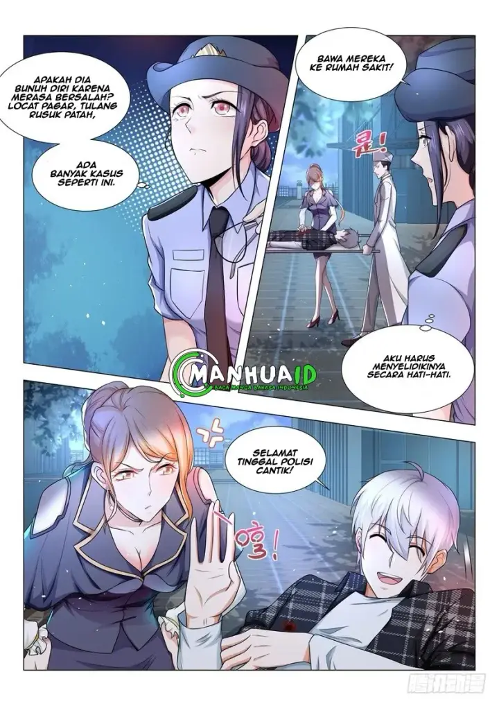 image-komik-shen-haos-heavenly-fall-system-chapter-30-6/15