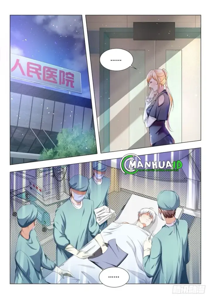 image-komik-shen-haos-heavenly-fall-system-chapter-30-7/15