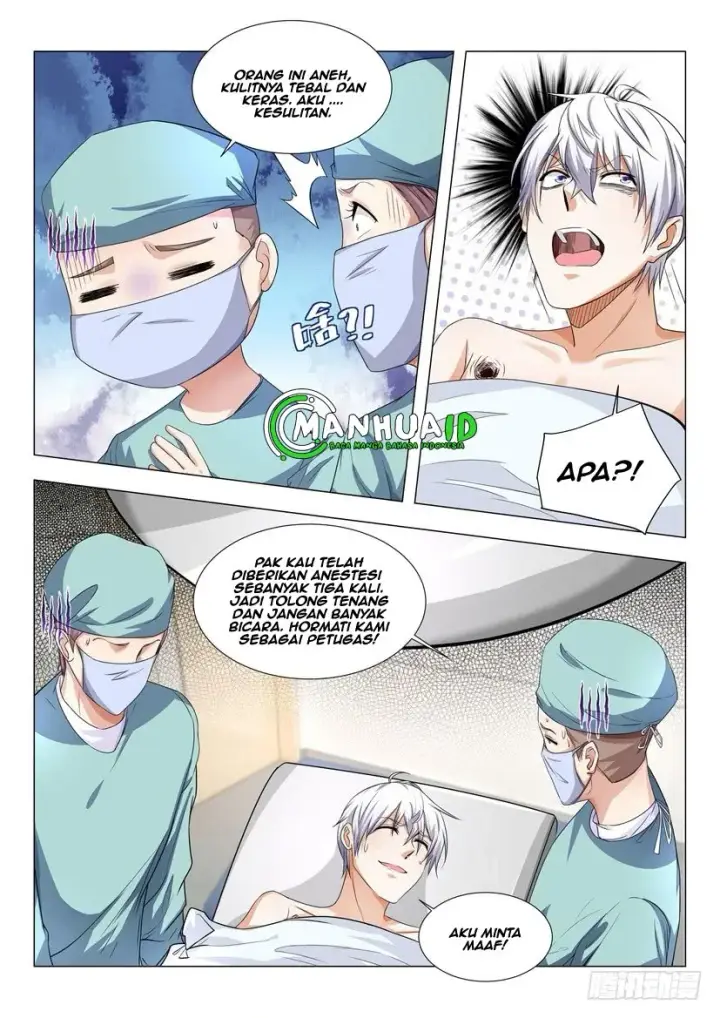 image-komik-shen-haos-heavenly-fall-system-chapter-30-9/15