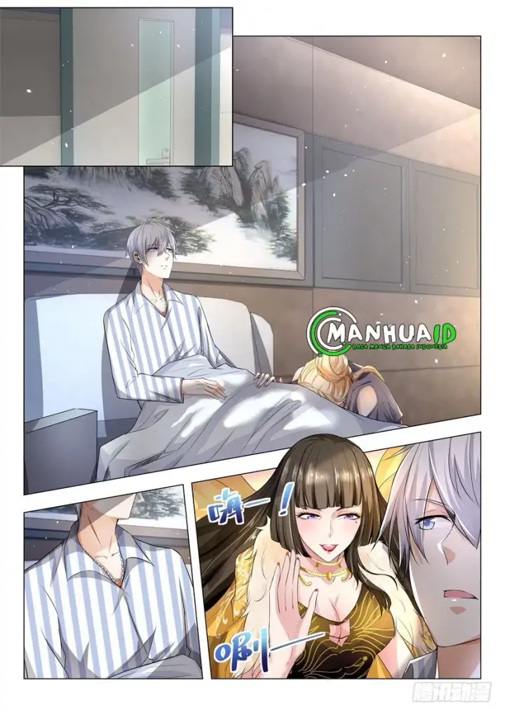 image-komik-shen-haos-heavenly-fall-system-chapter-30-10/15