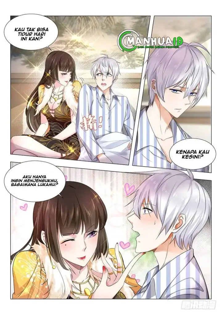 image-komik-shen-haos-heavenly-fall-system-chapter-30-11/15