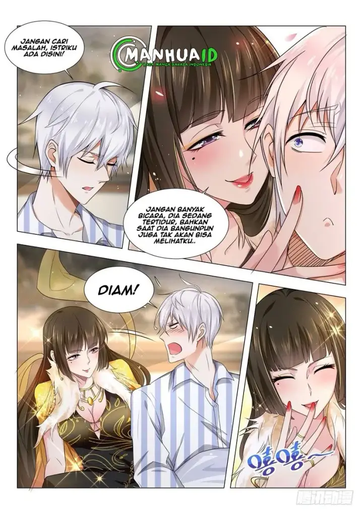 image-komik-shen-haos-heavenly-fall-system-chapter-30-12/15