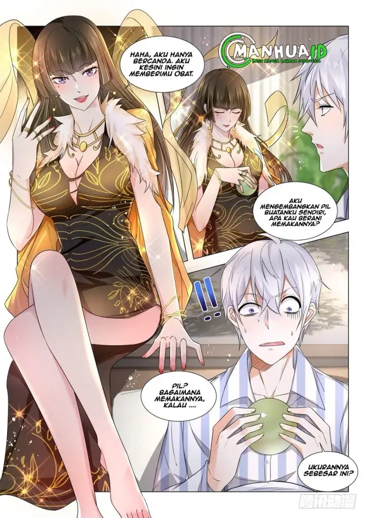 image-komik-shen-haos-heavenly-fall-system-chapter-30-13/15